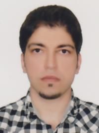 دکتر بهزاد پورفلاح
