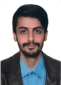 دکتر دانیال مرادی دکترای پزشکی