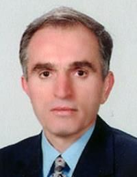 دکتر بهروز یزدانی