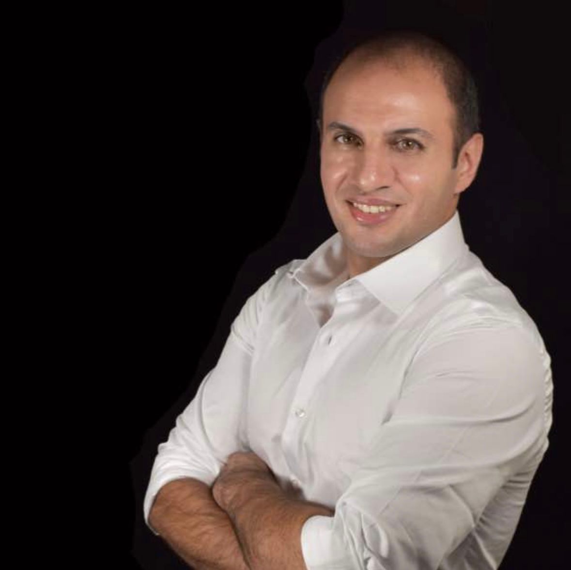 دکتر سیدبهنام اشرف واقفی
