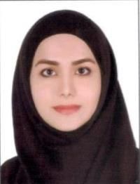 دکتر سارا خدادادی
