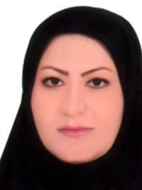 دکتر ربیعی چمگردانی