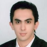 دکتر سلیم جهانگیری