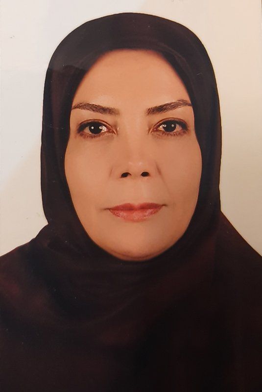 دکتر وجیهه وفامهر پزشک عمومی