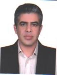 دکتر غلامرضا اسجدی