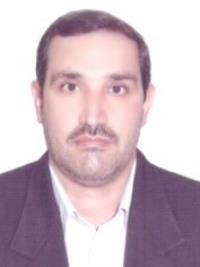 دکتر رمضانعلی غلامیان