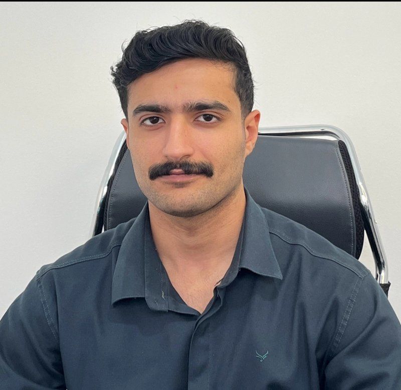 دکتر حسین بخشی