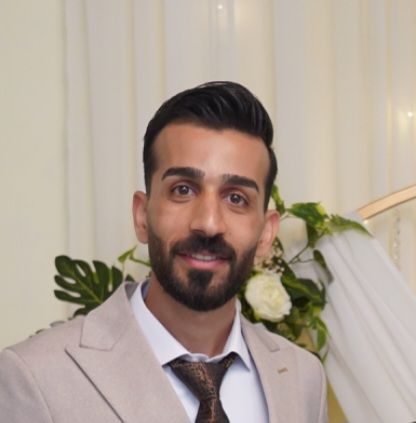 دکتر محمدحسین شکری کله بستی