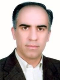 دکتر مهرداد نکوهید