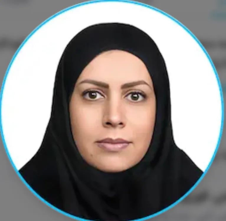 معصومه محضری فوق تخصص بیماری های عفونی و تب دار کودکان, متخصص نوزادان و کودکان و نوجوانان, دکتری پزشکی