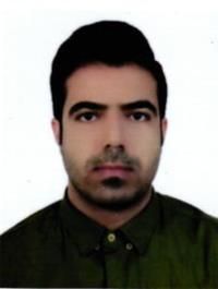 دکتر  