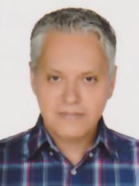دکتر سیامک برهانی