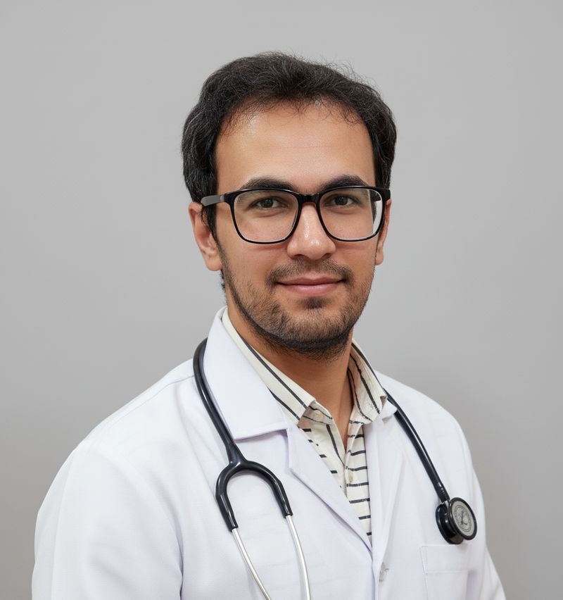 دکتر رضا شیخ شعربافان فلوشیپ اینترونشنال کاردیولوژی, فلوشیپ اقدامات مداخله‌ای قلب بزرگسال, متخصص قلب و عروق - فشارخون - اکوکاردیوگرافی - آنژیوگرافی