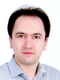 دکتر صهبا فکری فلوشیپ ویتره و رتین, متخصص چشم پزشکی, دکترای حرفه ای پزشکی