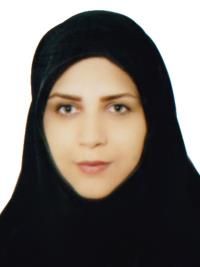 دکتر رونا عاکفی متخصص بیماری های کودکان, دکترای حرفه ای پزشکی