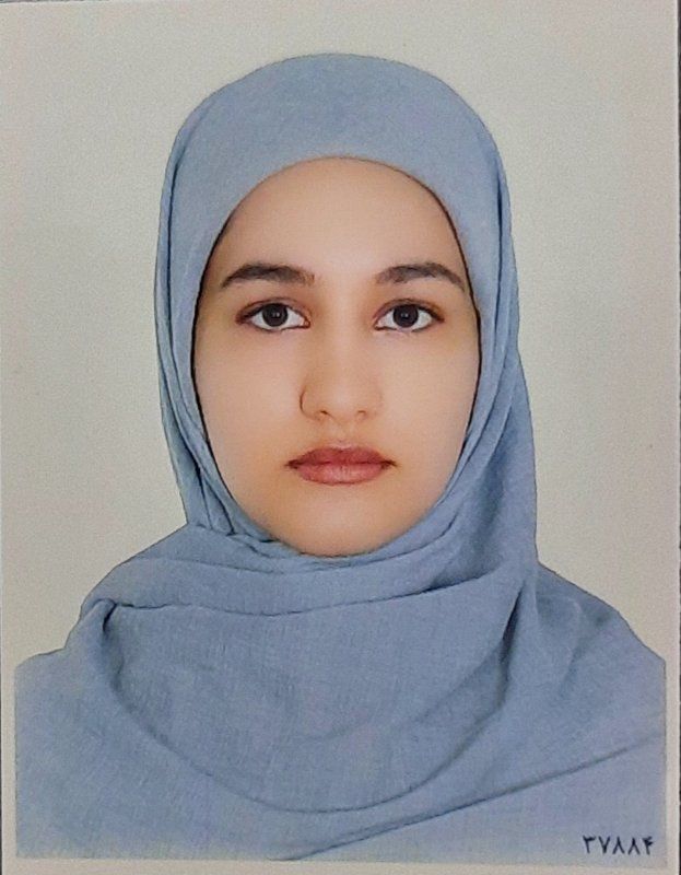 دکتر فاطمه صفربیرانوند