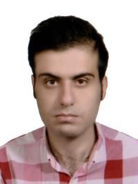 دکتر مسعود امین زاده بوکانی