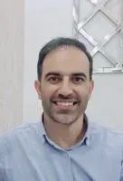کارشناس سجاد روستا دانشجوی دکترای تخصصی تغذیه و رژیم درمانی