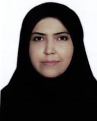 دکتر سعیده بصیر متخصص رادیولوژی, دکترای پزشکی