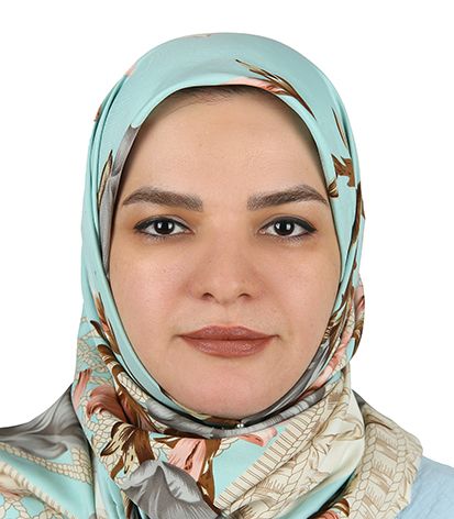 دکتر سارا خشخاشی مقدم دکترای حرفه ای پزشکی