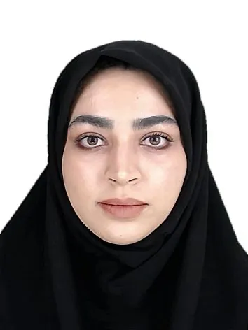دکتر شهره محمدمقیمی آهوئی پزشک عمومی