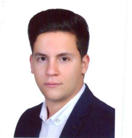 دکتر حسن رضائی