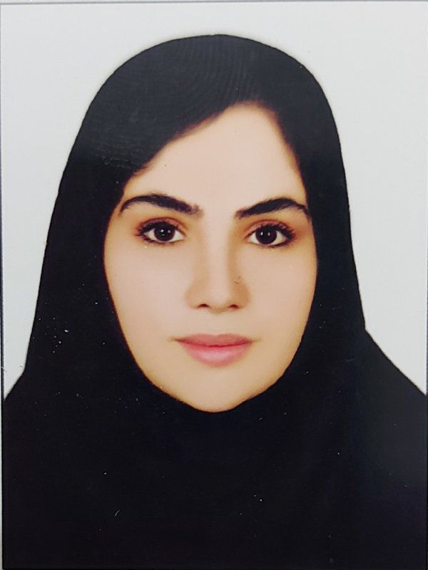 دکتر راضیه آقاملاپور