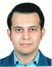 دکتر سیامک صرصرشاهی