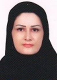 دکتر زهرا آقا علی تفرشی