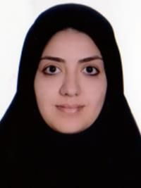 دکتر ژینوس عیسی پور