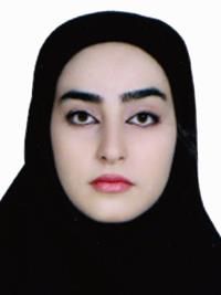 دکتر سطوتی اکمل