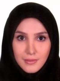 دکتر مژگان صالح دکترای دندانپزشکی