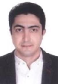 دکتر نیما حسینی