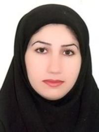 دکتر ابوالحسن زاده