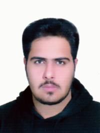 دکتر حمید امانی