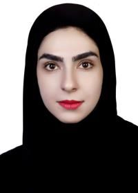 دکتر مهسا حسینی