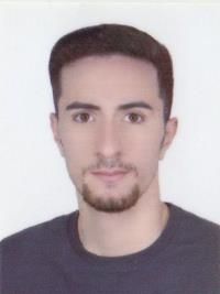 دکتر امیر حسین منتظری سانیجی