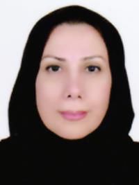 دکتر رقیه مولائی لنگرودی