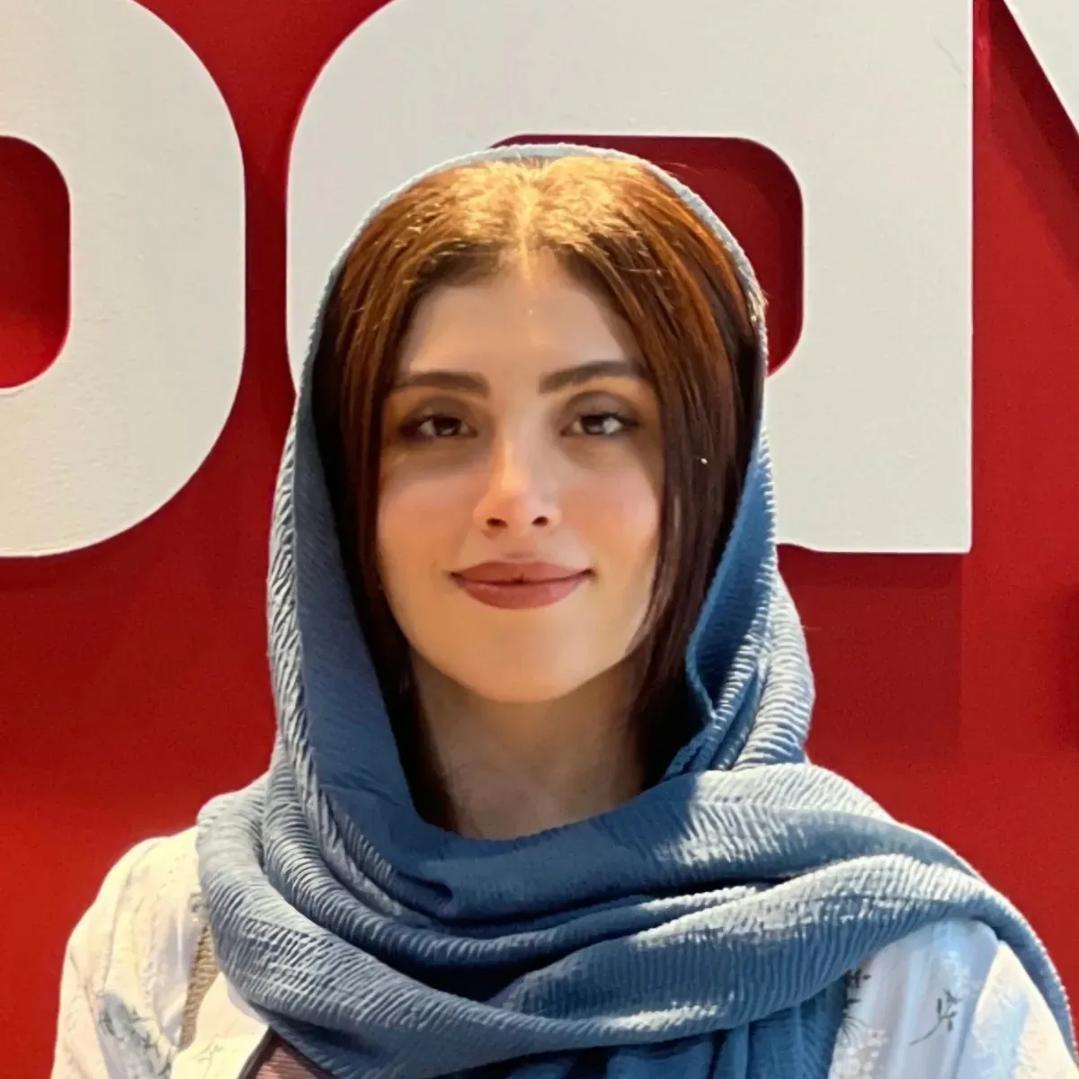 سحر رمضانی پورلسکوکلایه کارشناس علوم تغذیه