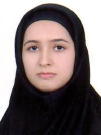 دکتر المیرا پورغلام