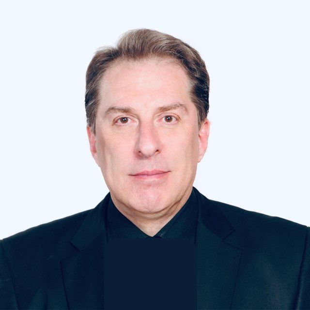 دکتر علی ناصح