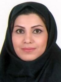 دکتر مریم پناهی تلخستانی