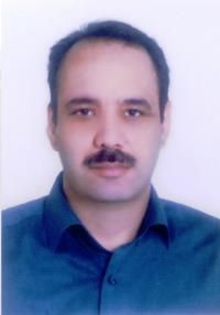 دکتر مجید گلینی