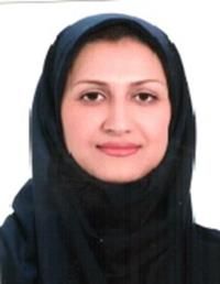 دکتر مرضیه فتحی کازرونی متخصص زنان و زایمان, متخصص زنان و زایمان