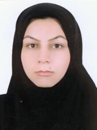 دکتر وحیده بناءزاده