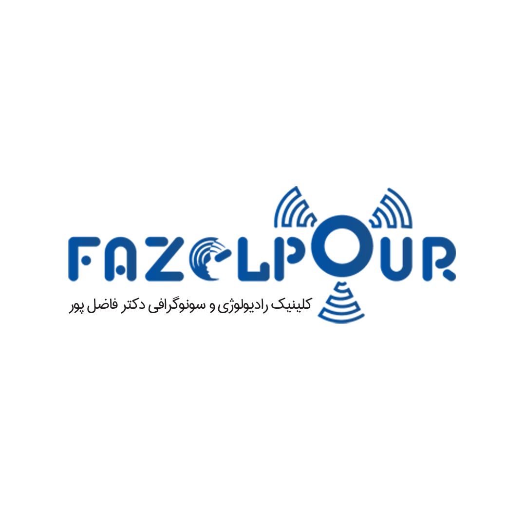 دکتر انوشه فاضل پور