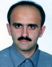 دکتر محمدعلی استوان فلوشیپ اینترونشنال کاردیولوژی, متخصص بیماریهای قلب و عروق, دکترای پزشکی
