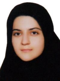 دکتر سعیده اجلی