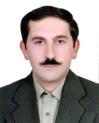 دکتر محمود جباری