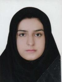 دکتر مهیلا یادگار پزشک عمومی